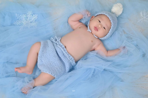 霸州落地醒宝宝怎么处理 霸州落地醒宝宝怎么处理