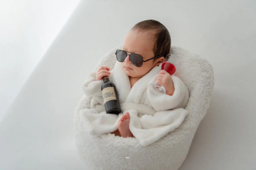 霸州六个月宝宝辅食 霸州六个月宝宝辅食