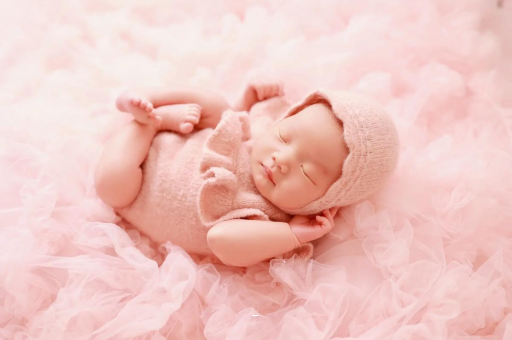 霸州宝宝大便有水 霸州宝宝大便有水