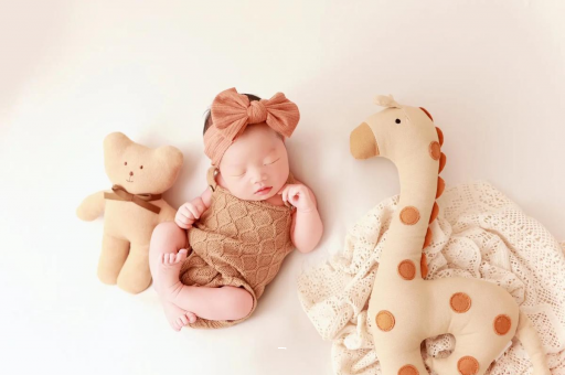 霸州宝宝便秘怎么办