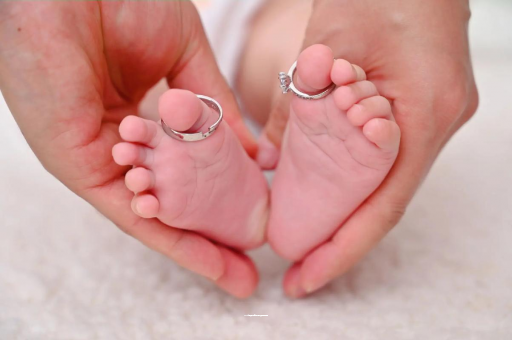 霸州孕妇缺铁是什么原因 霸州孕妇缺铁是什么原因