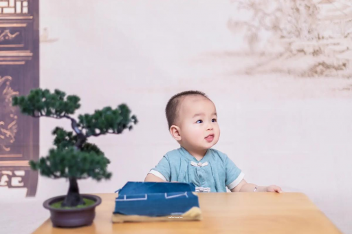 霸州怀孕为啥肚子会长毛