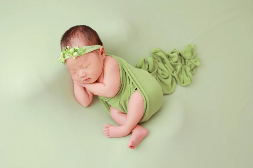 霸州宝宝便秘拉血怎么办 霸州宝宝便秘拉血怎么办