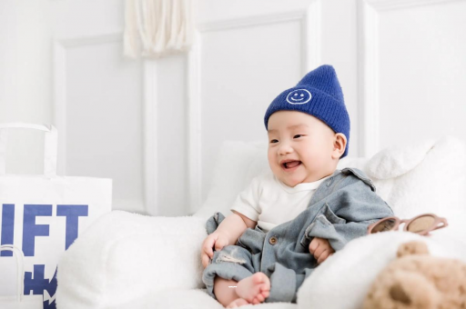 霸州一般怀孕多久显肚子 霸州一般怀孕多久显肚子