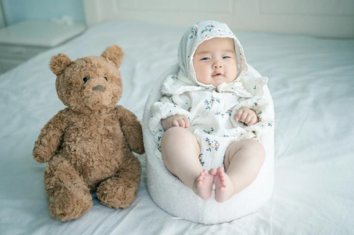 霸州促甲状腺激素低孕妇