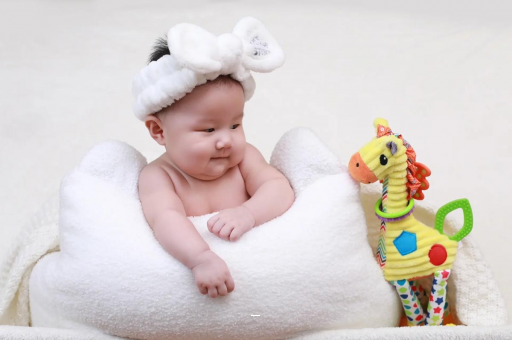 霸州孕妇尿微量白蛋白高